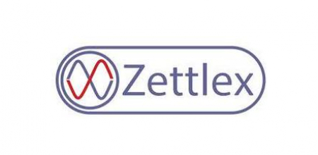 Zettlex | Оборудование и запчасти