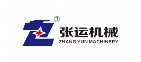 Zhangyun Machinery Manufacturing | Оборудование и запчасти