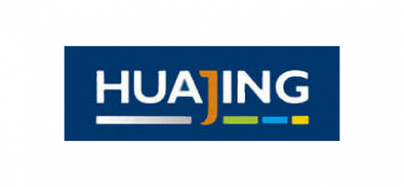 ZHEJIANG HUAJING RECTIFIER | Оборудование и запчасти