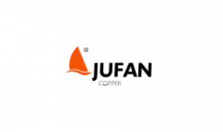 ZHEJIANG JUFAN COPPER | Оборудование и запчасти