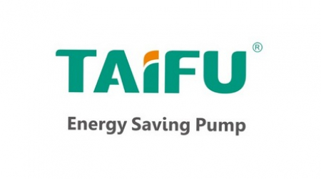 ZHEJIANG TAIFU PUMP | Оборудование и запчасти