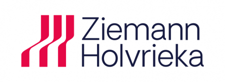 Ziemann Holvrieka | Оборудование и запчасти