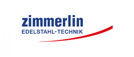Zimmerlin GmbH Edelstahl-Technik | Оборудование и запчасти