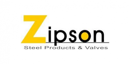 Zipson Steel Industrial | Оборудование и запчасти