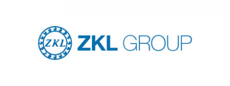ZKL Group | Оборудование и запчасти