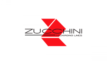 Zucchini S.R.L. | Оборудование и запчасти