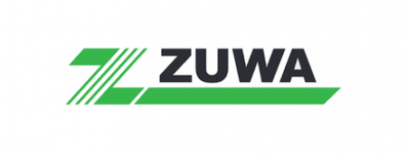 ZUWA | Оборудование и запчасти