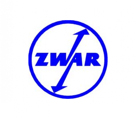 ZWAR Group | Оборудование и запчасти